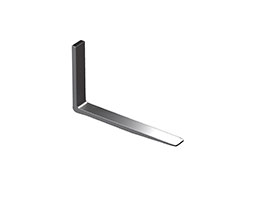 Blank Forks