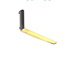 Anti-Slip-Noise Coatings
