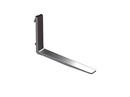 Forklift Forks