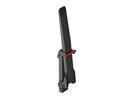 Folding Forks 1