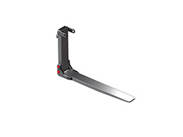 Folding Forks 2