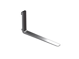 Picak Forks