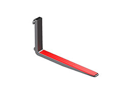 Duplex Claddings