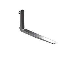 Forklift Forks