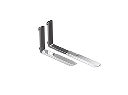 Fork Extensions