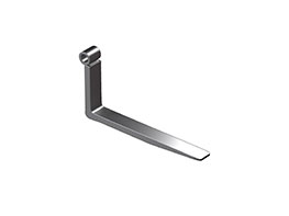 Pin-Type-Forks