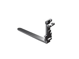 Kalmar Forks