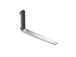 Stainless Steel Forks