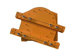 Rotators
